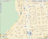 ������������ ���-1 � ���-2