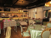 ��� ��������� ART DE VI