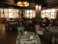 ��� ��������� ART DE VI