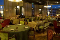 ��� ��������� ART DE VIE