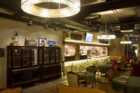 ��� ��������� ART DE VIE