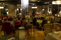 ��� ��������� ART DE VIE