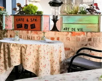 ��� ��������� ART DE VIE