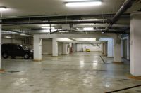 ��������� �������� ���-1