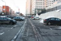 �������� ��������