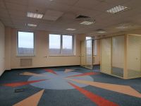 ПОМЕЩЕНИЕ 7 ЭТАЖ БЦК-1