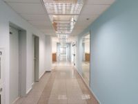 ПОМЕЩЕНИЕ БЦК-1