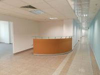 ПОМЕЩЕНИЕ БЦК-1