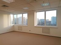 ПОМЕЩЕНИЕ БЦК-1