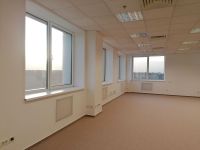 ПОМЕЩЕНИЕ БЦК-1