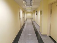 ПОМЕЩЕНИЕ 7 ЭТАЖ БЦК-1